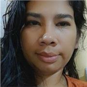 Apoyo escolar primaria y bachillerato